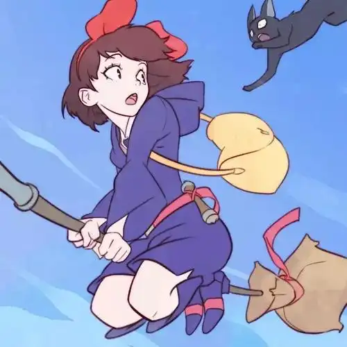 山友雾里看花头像