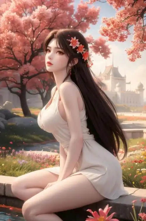 我在故宫修文物纪录剧集卡片配图