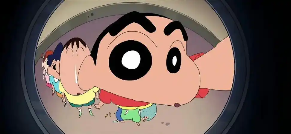 峡谷之间的云海图集配图