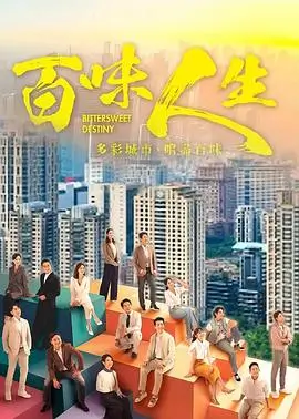 航拍中国第一季纪录剧集卡片配图