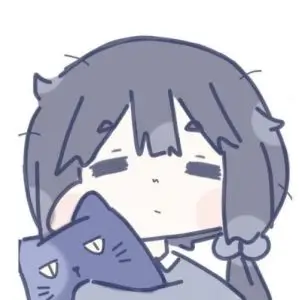 山友拾山客头像
