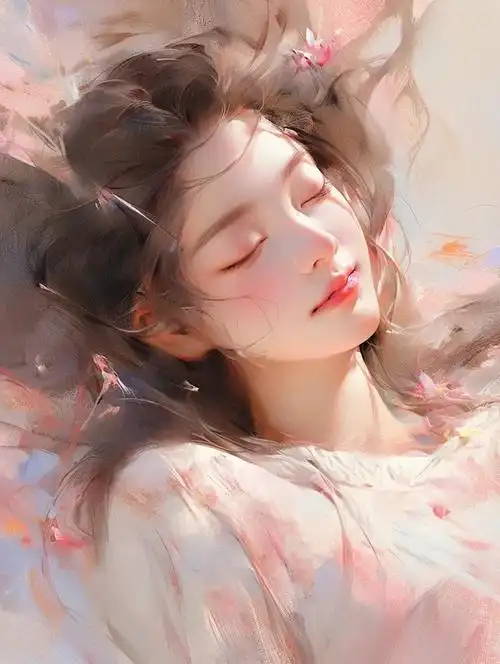 二十二纪录电影卡片配图