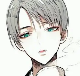 山友远行者头像